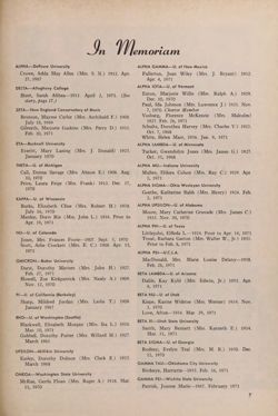 1970-1971_Vol_74 page 246.jpg